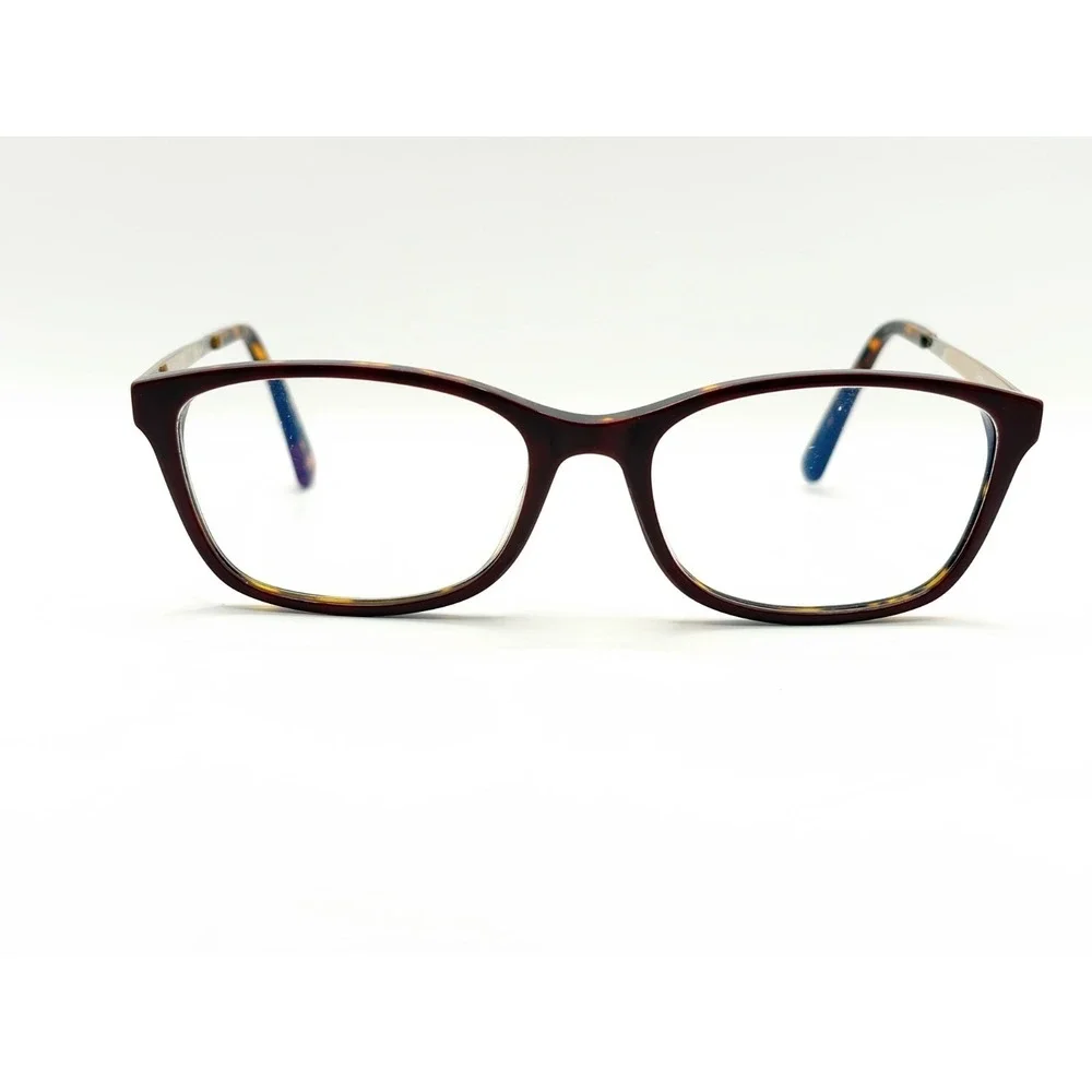 Banana Republic‎ Caterina YDC Women's Glasses Frame 53-17-140 - Frames Only